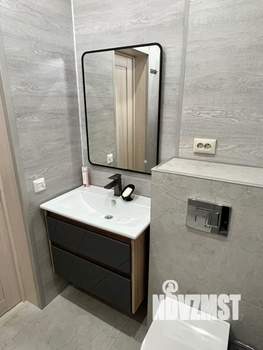 Дом 10м&sup2;, 1-этажный, посуточно, 