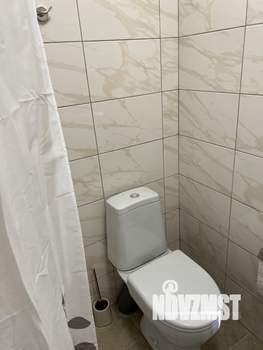 Дом 50м&sup2;, 2-этажный, на длительный срок, 