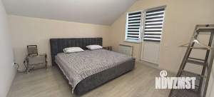 Дом 140м², 2-этажный, посуточно, 