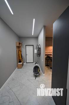Таунхаус 180м², 2-этажный, на длительный срок, 