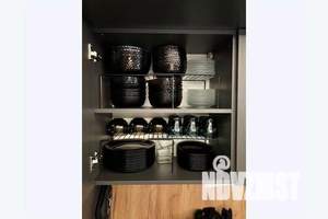 Дом 120м&sup2;, 1-этажный, посуточно, 