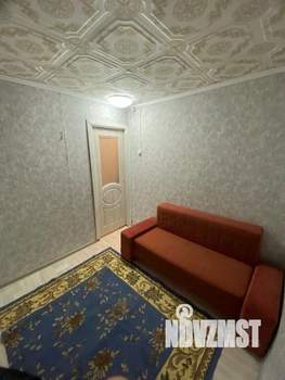 Дом 40м², 1-этажный, на длительный срок, 