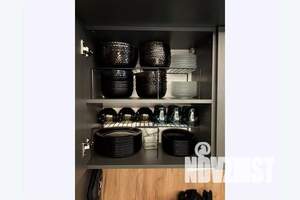 Дом 120м², 1-этажный, посуточно, 