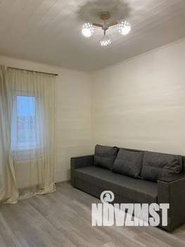 Дом 160м&sup2;, 2-этажный, посуточно, 