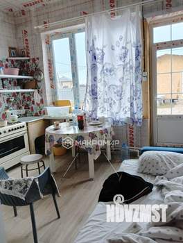 Дом 124м², 1-этажный, на длительный срок, 