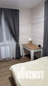 Дом 76м², 1-этажный, посуточно, 