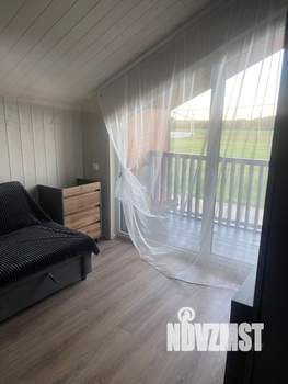 Дом 110м&sup2;, 2-этажный, посуточно, 