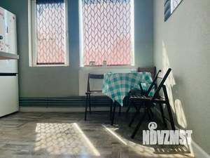 Дом 112м², 2-этажный, посуточно, 