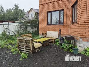 Дом 250м², 2-этажный, на длительный срок, 