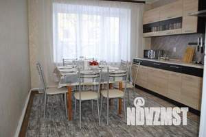 Дом 150м², 2-этажный, посуточно, 