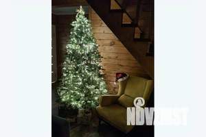 Дом 80м², 2-этажный, посуточно, 