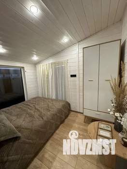 Дом 70м², 1-этажный, посуточно, 