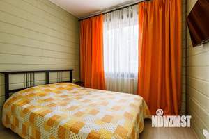 Дом 175м², 1-этажный, посуточно, 