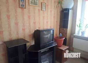Дом 100м², 2-этажный, на длительный срок, 