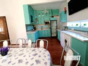 Дом 120м², 2-этажный, посуточно, 