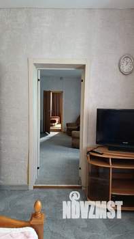 Дом 75м², 1-этажный, на длительный срок, 