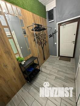 Дом 180м&sup2;, 2-этажный, посуточно, 