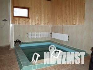 Дом 105м², 2-этажный, посуточно, 