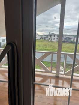 Дом 200м², 2-этажный, на длительный срок, 