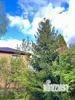 Дом 285м², 3-этажный, на длительный срок, 