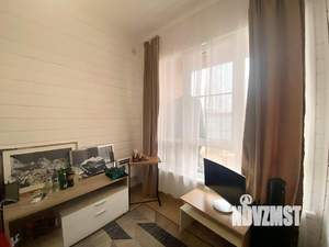 Дом 80м², 1-этажный, на длительный срок, 