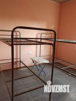 Дом 520м², 3-этажный, на длительный срок, 