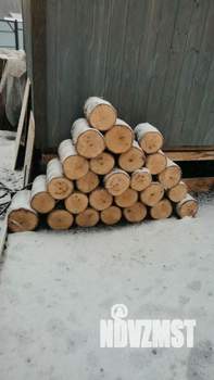 Дом 56м&sup2;, 2-этажный, посуточно, 