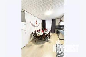 Дом 160м&sup2;, 2-этажный, посуточно, 