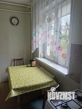 Дом 60м², 2-этажный, на длительный срок, 