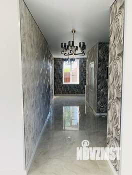 Дом 240м², 2-этажный, на длительный срок, 