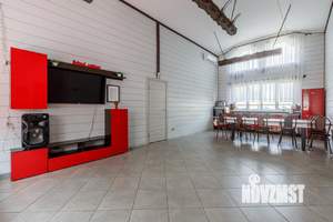 Дом 170м², 1-этажный, посуточно, 