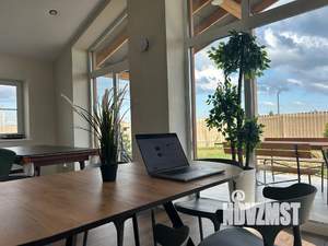 Дом 147м², 1-этажный, посуточно, 