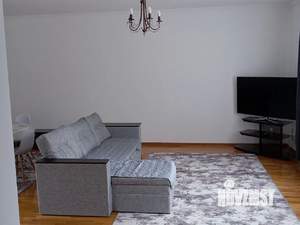 Таунхаус 130м², 2-этажный, на длительный срок, 