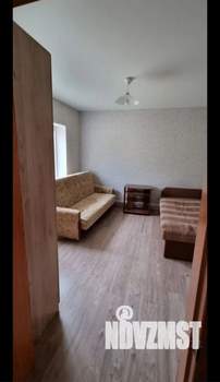 Дом 50м², 1-этажный, на длительный срок, 