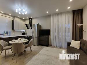 Дом 160м², 2-этажный, на длительный срок, 