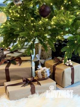 Дом 92м², 1-этажный, посуточно, 