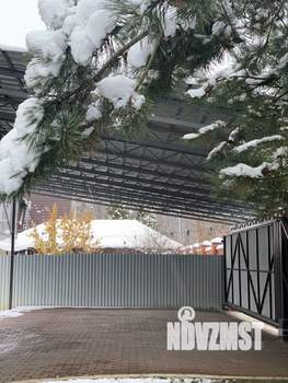 Дом 200м², 2-этажный, посуточно, 