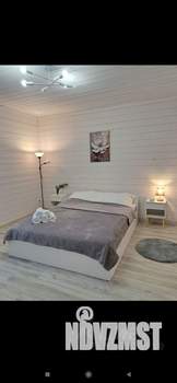 Дом 121м², 1-этажный, на длительный срок, 