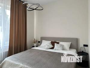 Дом 120м², 1-этажный, посуточно, 