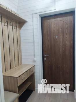 Дом 54м², 1-этажный, посуточно, 