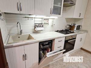 Дом 106м&sup2;, 2-этажный, на длительный срок, 