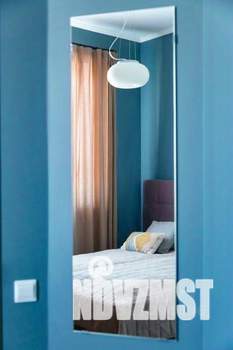 Дом 130м², 1-этажный, посуточно, 