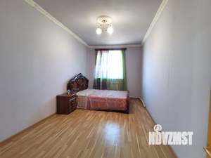 Дом 250м², 2-этажный, на длительный срок, 