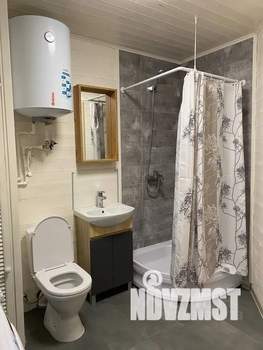 Дом 160м&sup2;, 2-этажный, посуточно, 