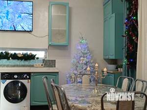 Дом 120м&sup2;, 2-этажный, посуточно, 