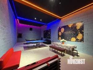 Дом 160м², 2-этажный, посуточно, 