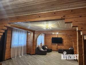 Дом 250м², 2-этажный, посуточно, 