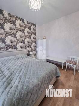 Дом 120м², 1-этажный, на длительный срок, 