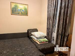 Дом 350м², 3-этажный, посуточно, 