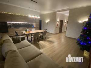 Дом 145м&sup2;, 1-этажный, посуточно, 